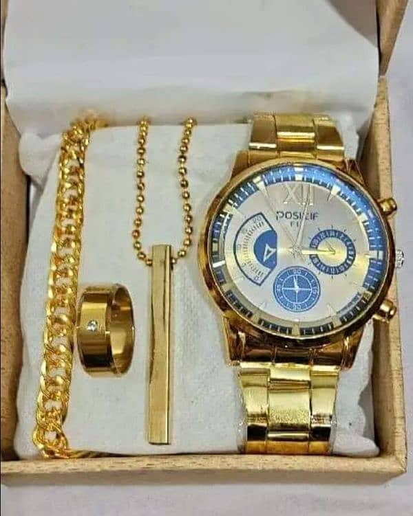 watches available 0