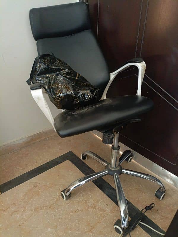 office chair repairing expert all spare parts available 03135749633 2