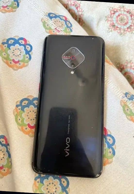 vivo 1920 0