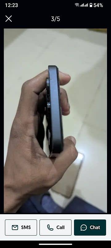 realme c51 with box 4 64 10by10 2