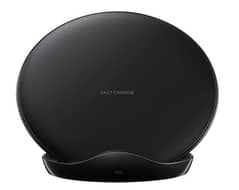 wireless samsung charger ep-n5100