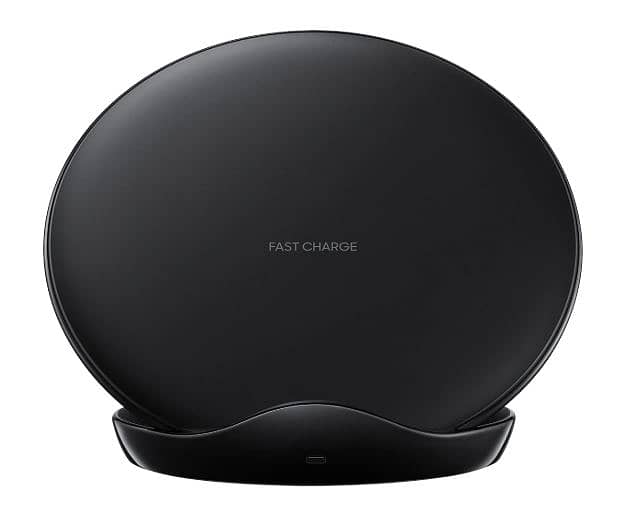 wireless samsung charger ep-n5100 0