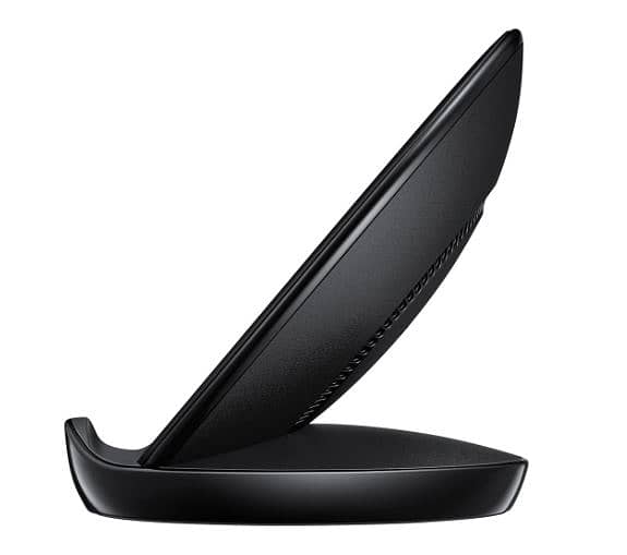 wireless samsung charger ep-n5100 1