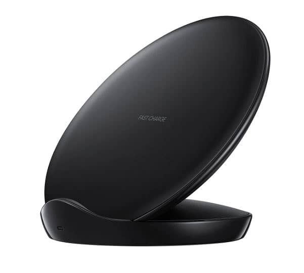 wireless samsung charger ep-n5100 2