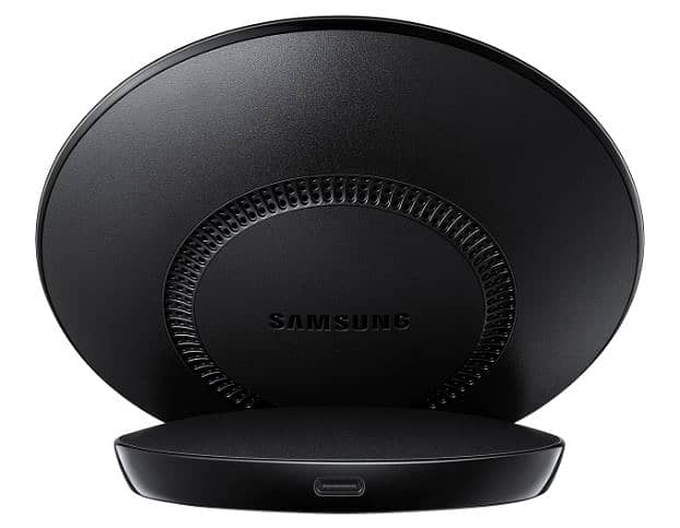 wireless samsung charger ep-n5100 3