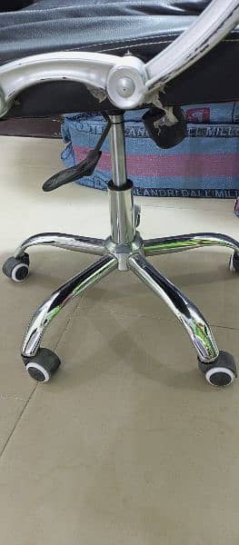 Office Chair 2