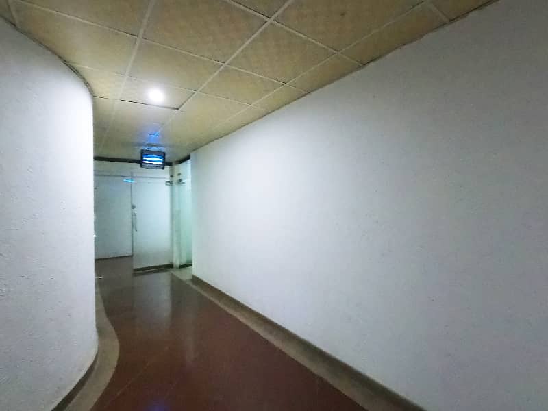 Prime Location 2 Kanal House In Central Johar Town For sale 23