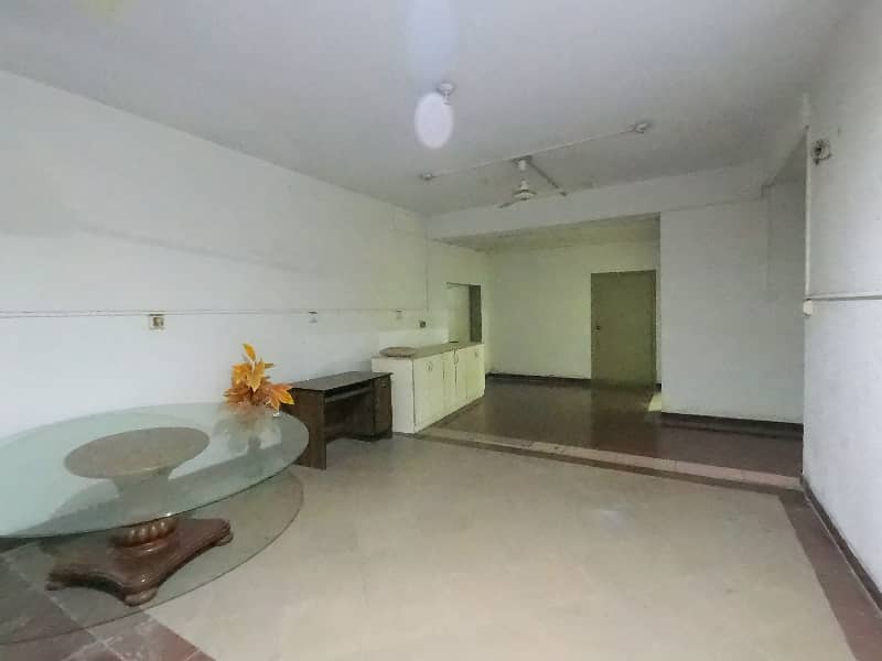 Prime Location 2 Kanal House In Central Johar Town For sale 30