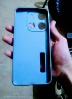 Mobile Cover