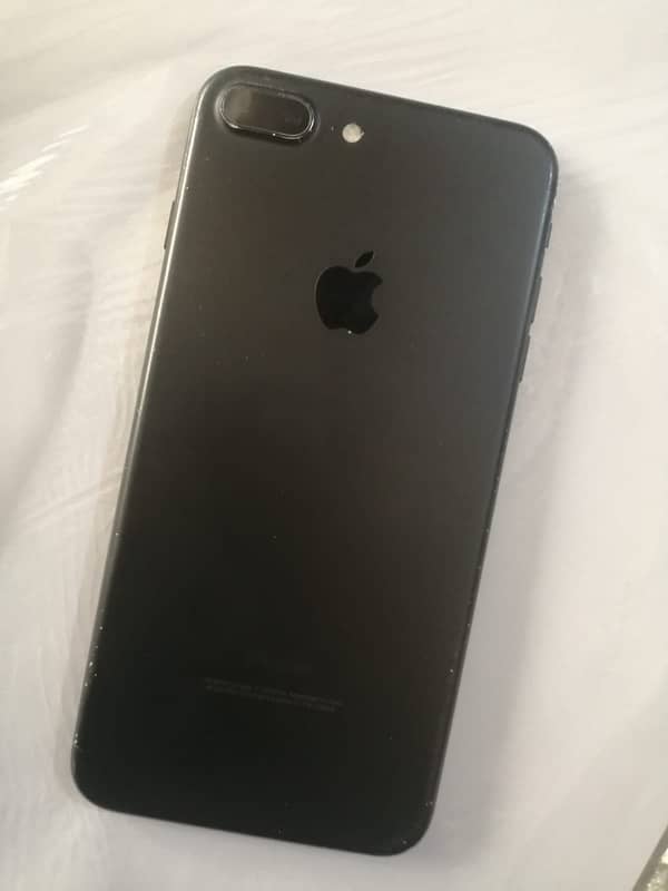 IPhone 7 Plus 32Gb 1