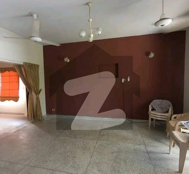 Good 311 Square Yards House For Sale In DOHS Phase 2 14