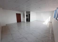 Al Haider Property Offer Commercial Office Available For Rent In Grand Square Mall Gulberg 3