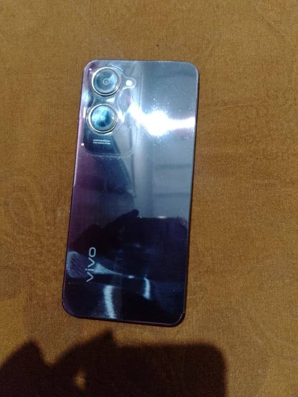 vivo y18 for sell 0