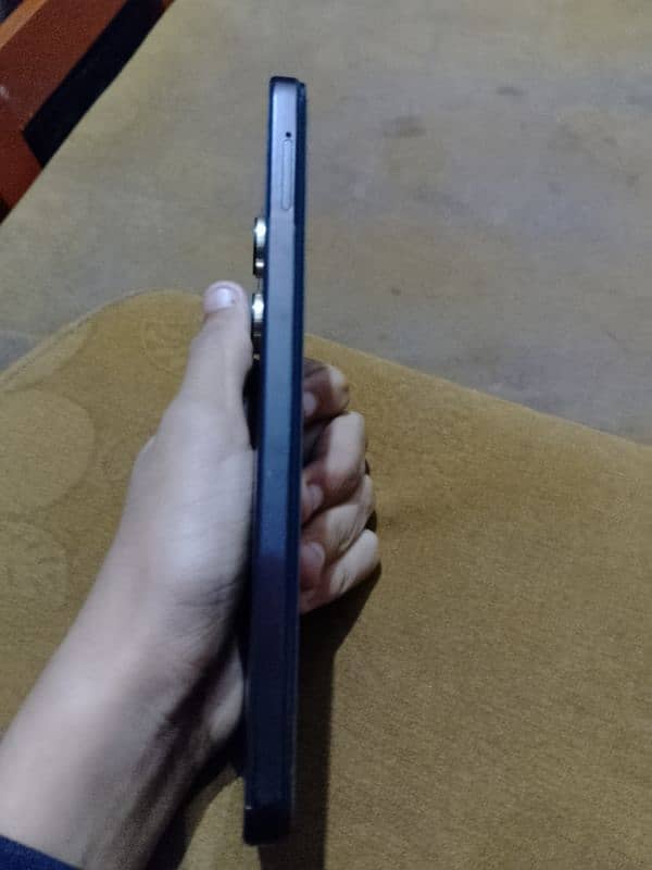 vivo y18 for sell 1