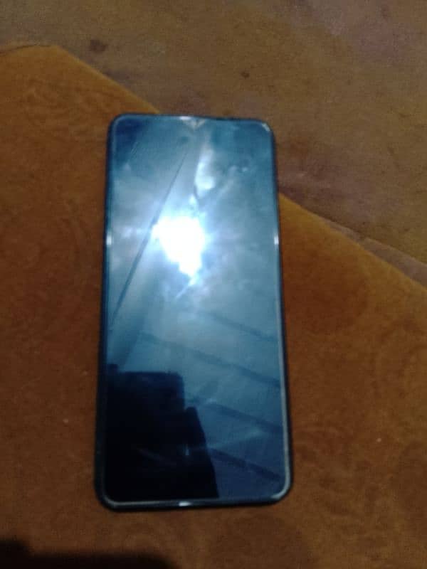 vivo y18 for sell 2