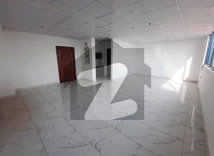 Al Haider Property Offer 350 Square Feet Commercial Office Available For Rent In Grand Square Mall Gulburgh 3 3