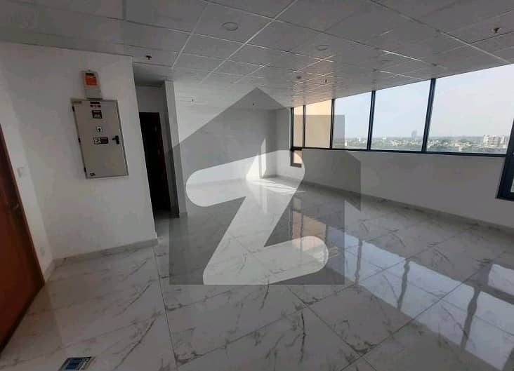 Al Haider Property Offer 350 Square Feet Commercial Office Available For Rent In Grand Square Mall Gulberg 3 2