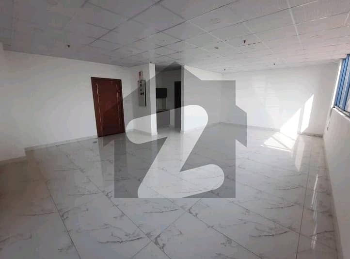 Al Haider Property Offer 350 Square Feet Commercial Office Available For Rent In Grand Square Mall Gulberg 3 1