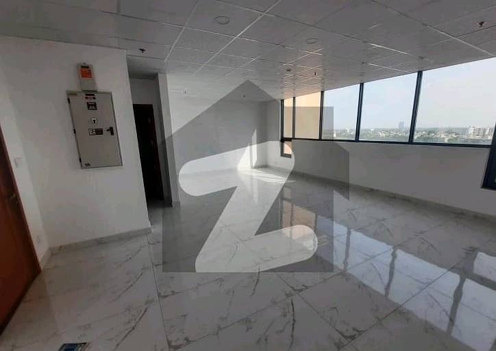 Al Haider Property Offer 350 Square Feet Commercial Office Available For Rent In Grand Square Mall Gulberg 3 2