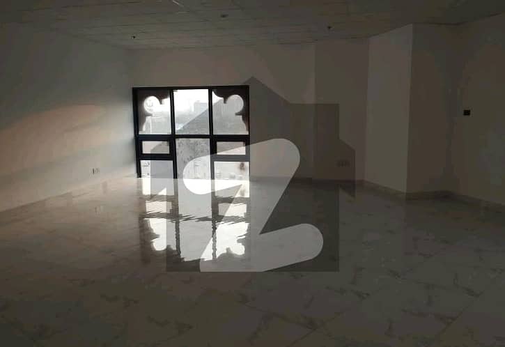 Al Haider Property Offer 350 Square Feet Commercial Office Available For Rent In Grand Square Mall Gulberg 3 7