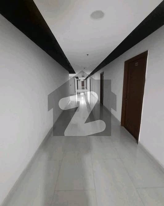 Al Haider Property Offer 350 Square Feet Commercial Office Available For Rent In Grand Square Mall Gulberg 3 10