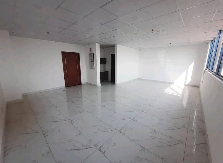 Al Haider Property Offer Commercial Office Available For Rent In Grand Square Mall Gulberg 3 0