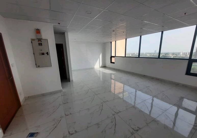 Al Haider Property Offer Commercial Office Available For Rent In Grand Square Mall Gulberg 3 1