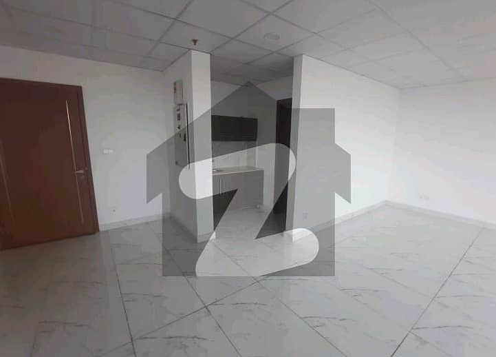 Al Haider Property Offer Commercial Office Available For Rent In Grand Square Mall Gulberg 3 3