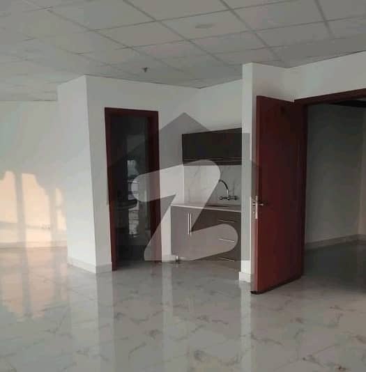 Al Haider Property Offer Commercial Office Available For Rent In Grand Square Mall Gulberg 3 5