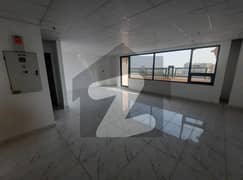 Al Haider Property Offer 350 Square Feet Commercial Office Available For Rent In Grand Square Mall Gulberg 3