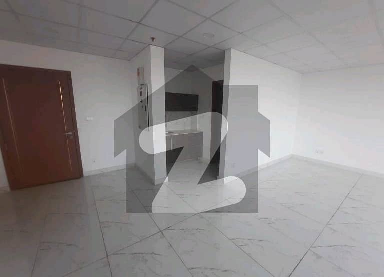 Al Haider Property Offer 350 Square Feet Commercial Office Available For Rent In Grand Square Mall Gulberg 3 1