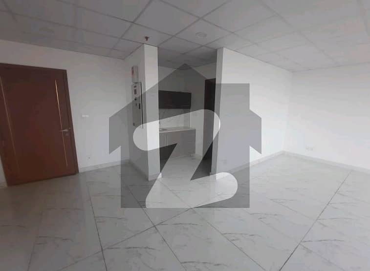 Al Haider Property Offer 350 Square Feet Commercial Office Available For Rent In Grand Square Mall Gulburgh 3 1