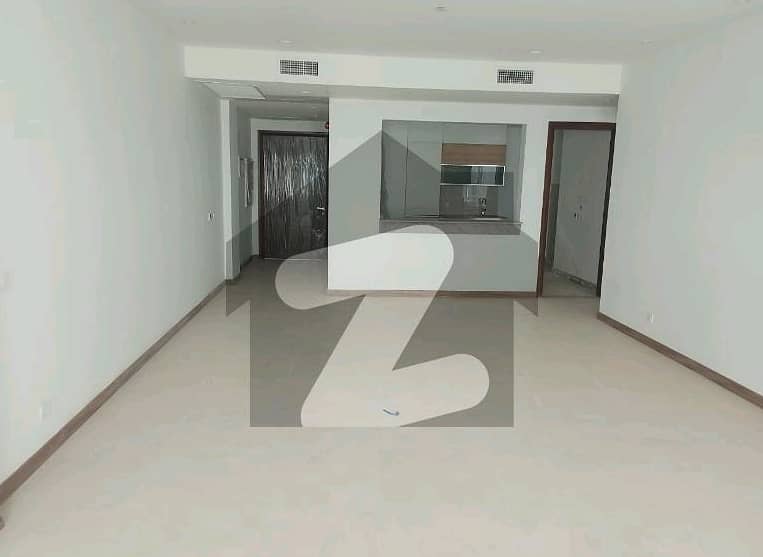 Al Haider Property Offer Studio Apartment Furnish Available For Rent In Penta Square Dha Phase 5 2