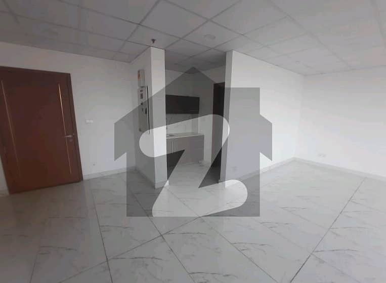 Al Haider Property Offer Commercial Office Available For Rent In Grand Square Mall Gulburgh 3 1