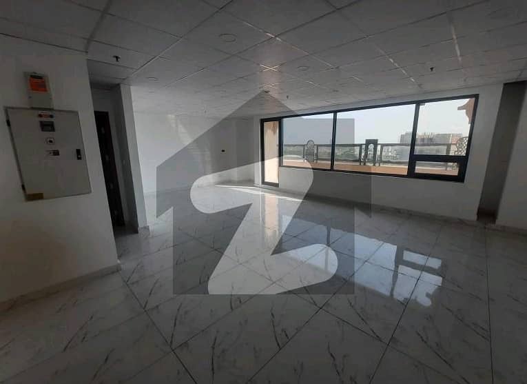 Al Haider Property Offer Commercial Office Available For Rent In Grand Square Mall Gulburgh 3 2