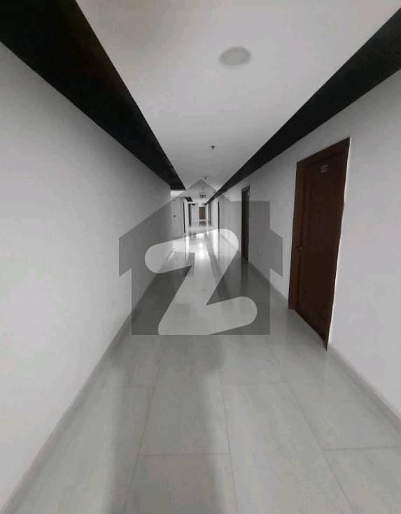 Al Haider Property Offer Commercial Office Available For Rent In Grand Square Mall Gulburgh 3 4