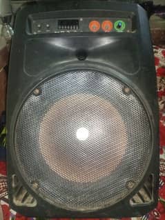 audionic speaker bjli py chlta ha