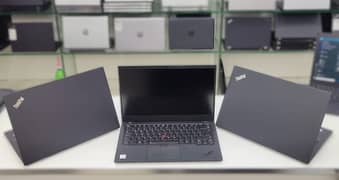 lenovo laptop | Thinkpad x1 Carbon