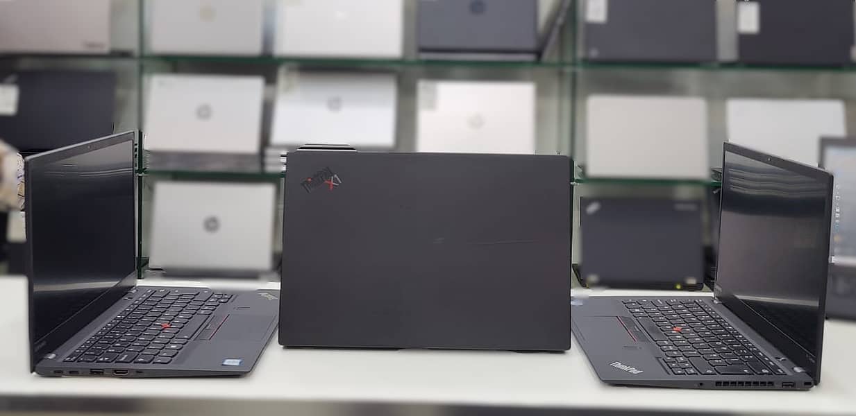 lenovo laptop | Thinkpad x1 Carbon 1