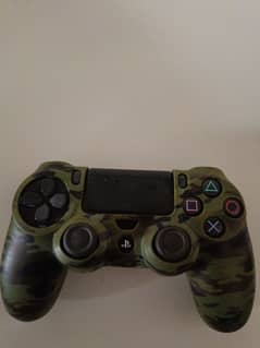 Ps4 original controller