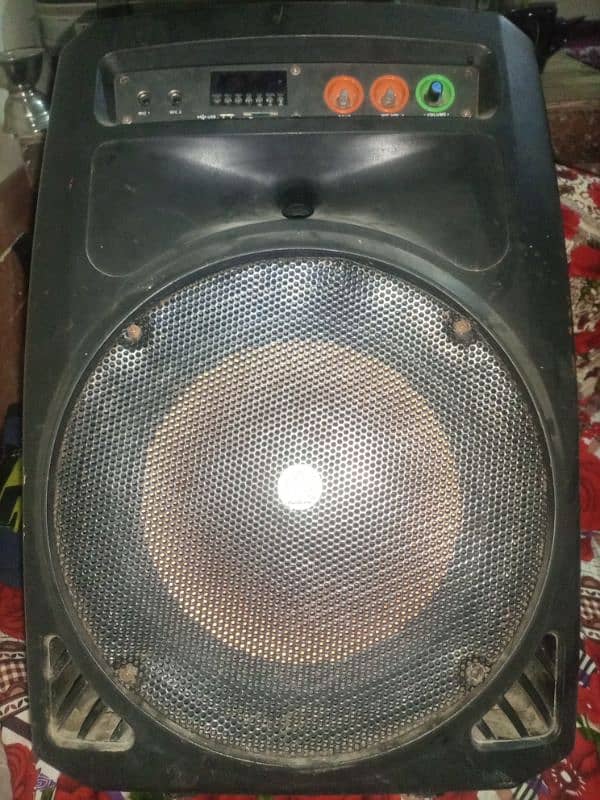 audionic speaker bjli py chlta ha 0