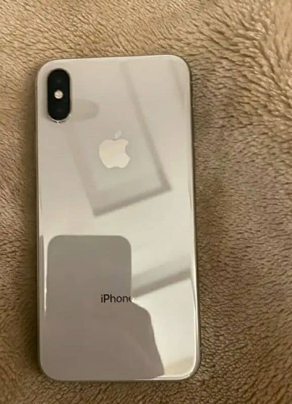 iphone x pta approved 2