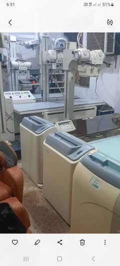 All madical equipment ot equipment