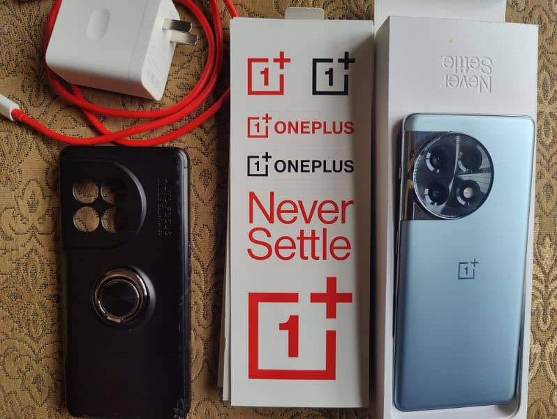 ONEPLUS 11R 12GB 256GB 0326=4618==538 0