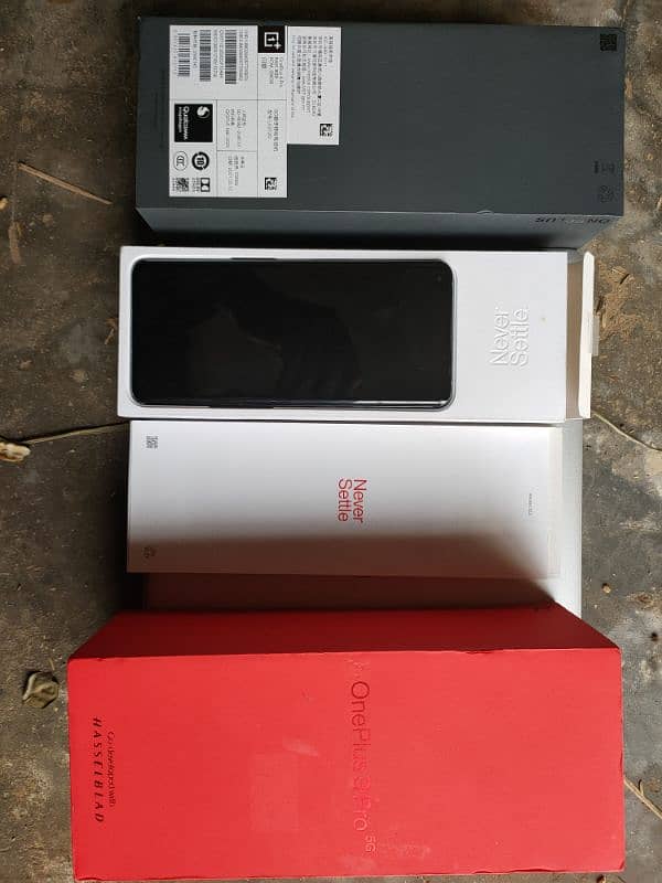 ONEPLUS 11R 12GB 256GB 0326=4618==538 4