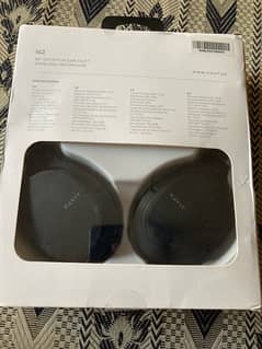 havit i62 wireless headphone