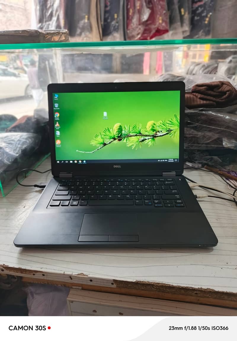 LAPTOP FOR SALE 1