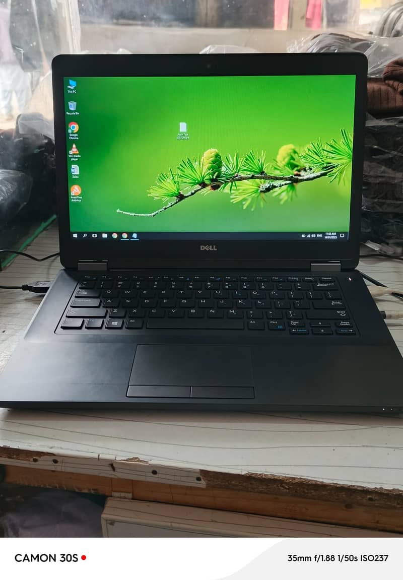 LAPTOP FOR SALE 2