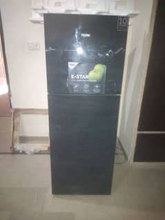 Haier Fridge for sale