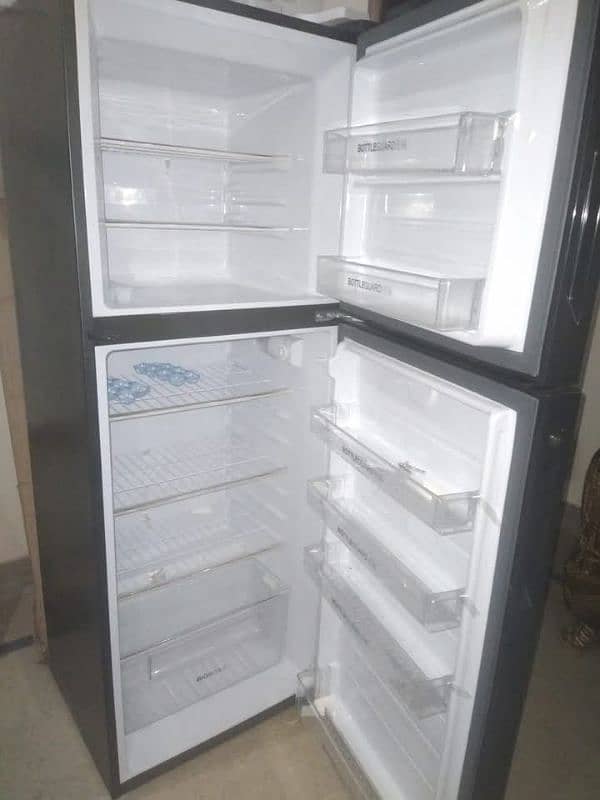 Haier Fridge for sale 1